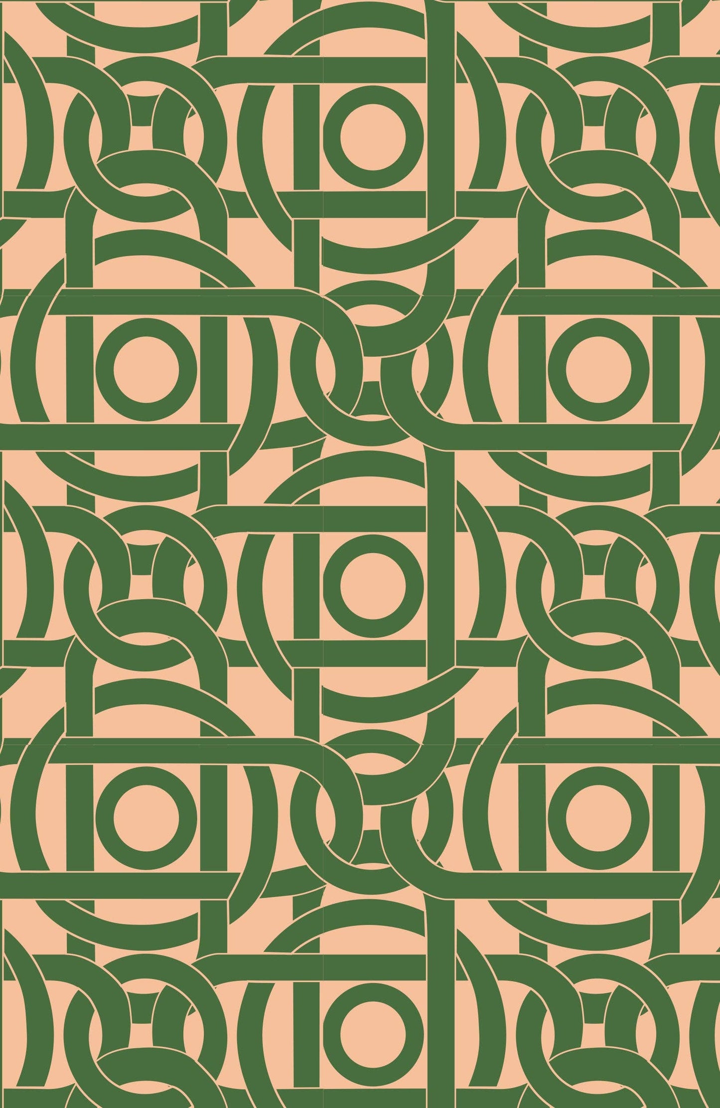 Effortless Pant - Aubazine