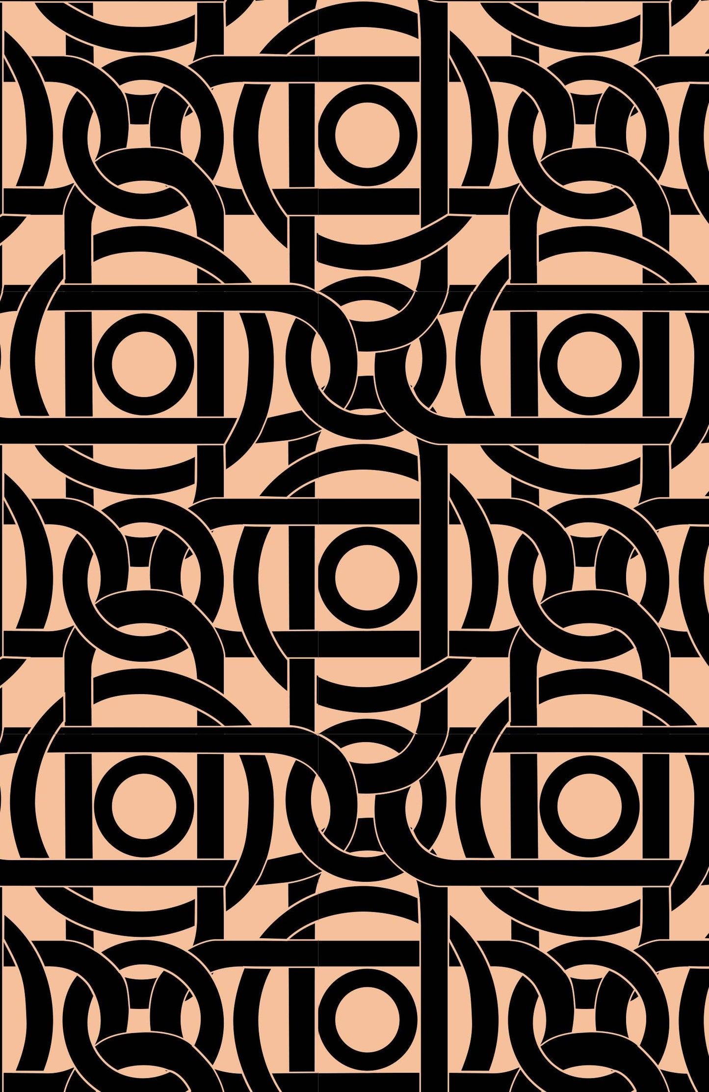 Effortless Pant - Aubazine