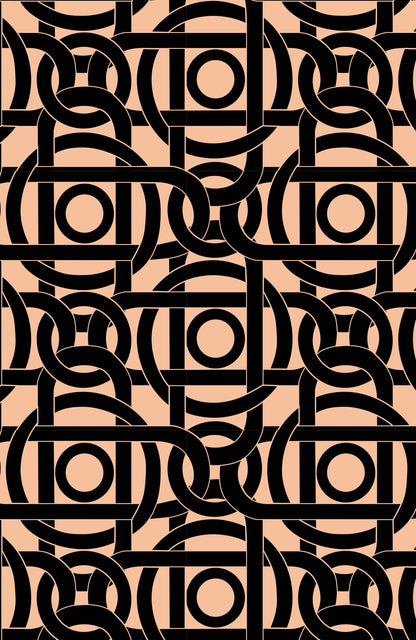 Effortless Pant - Aubazine