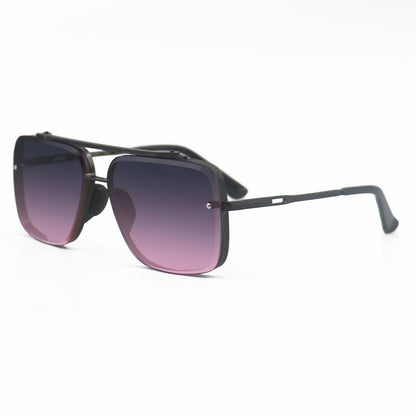 Bella Faded Purple & Pink