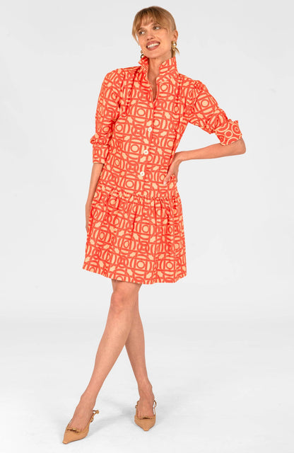 So Sweet Dress - Aubazine